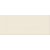 OPOCZNO OP614-001-1, SOFT ORNAMENT obklad matný BEIGE 20X50 G1