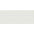 OPOCZNO OP614-003-1, SOFT ORNAMENT obklad matný GREY 20X50 G1
