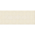 OPOCZNO OD614-004, SOFT ORNAMENT dekor BEIGE INSERTO CLASSIC 20X50