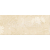 OPOCZNO OD614-005, SOFT ORNAMENT dekor BEIGE INSERTO FLOWER 20X50