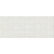 OPOCZNO OD614-008, SOFT ORNAMENT dekor GREY INSERTO CLASSIC 20X50