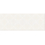 OPOCZNO OD614-013, SOFT ORNAMENT dekor WHITE INSERTO CLASSIC 20X50