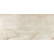 OPOCZNO OP054-008-1, SPAZIO glazovaný gres BEIGE LAPPATO 29X59,3 G1