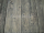 JAPE Schodnica-dlažba 29,5x80x4,5cm, betón-imitácia dreva, exteriér-mrazuvzdorná