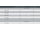 Cersanit NORMANDIE GRAPHITE INSERTO DOTS 29,7X59,8, glaz.gres-dekor WD379-002,mrazuvz,1.tr