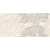 Cersanit ELISSA BEIGE INSERTO TREE 29X59,3, obklad-dekor MD009-009,rektif,1.tr