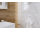 Cersanit ELISSA BEIGE MATT 29X59,3 G1, obklad matný MT009-005-1, rektif, 1.tr