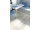 Cersanit BETON WHITE 59,3X59,3 G1, glaz.gres-dlažba NT024-007-1,rektif,mrazuvzd,1.tr