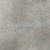 Cersanit BETON LIGHT GREY 59,3X59,3 G1, glaz.gres-dlažba NT024-008-1,rektif,mrazuvzd,1.tr