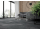 Cersanit BETON LIGHT GREY 59,3X59,3 G1, glaz.gres-dlažba NT024-008-1,rektif,mrazuvzd,1.tr