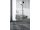 Cersanit BETON LIGHT GREY 59,3X59,3 G1, glaz.gres-dlažba NT024-008-1,rektif,mrazuvzd,1.tr
