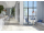 Cersanit BETON WHITE 29X59,3 G1, glaz.gres-dlažba NT024-010-1,rektif,mrazuvzd,1.tr