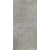 Cersanit BETON LIGHT GREY 29X59,3 G1, glaz.gres-dlažba NT024-011-1,rektif,mrazuvzd,1.tr