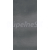 Cersanit BETON DARK GREY 29X59,3 G1, glaz.gres-dlažba NT024-012-1,rektif,mrazuvzd,1.tr