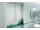 Opoczno PARISEN MULTICOLOUR COMPOSITION 75X100, obklad-dekor OD441-001,1.tr.