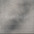 Cersanit SOLAR GREY STEPTREAD STRUCTURE 30X30 G1, klinker OD912-021-1,mrazuvzd,1.tr.