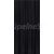 Cersanit SINDI BLACK 29,7X60 G1, obklad OP794-001-1,1.tr.