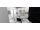 Cersanit SINDI WHITE 29,7X60 G1, obklad OP794-002-1,1.tr.