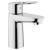 GROHE BauLoop Páková umývadlová batéria, S-Size,EcoJoy ,chróm 23337000