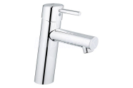 GROHE Concetto Páková umývadlová batéria,M-Size, chróm 23451001