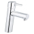GROHE Concetto Páková umývadlová batéria,M-Size, chróm 23451001