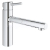 GROHE Concetto Páková drezová batéria, otočný výtok, chróm 30273001 30273001