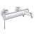 GROHE Essence New vaňová batéria,chróm 33624001