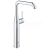 GROHE Essence New umývadlová batéria XL-Size chróm 32901001