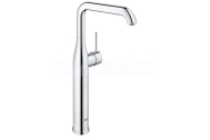 GROHE Essence New umývadlová batéria XL-Size chróm 32901001