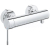 GROHE Essence New sprchová batéria,chróm 33636001