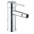 GROHE Essence New bidetová batéria,
S-Size,chróm 32935001