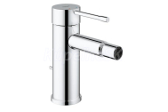 GROHE Essence New bidetová batéria,
S-Size,chróm 32935001