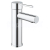 GROHE Essence New umývadlová batéria chróm 34294001