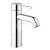 GROHE Essence New umývadlová batéria,S-Size odtoková súprava,chróm 23589001