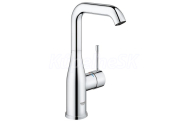 GROHE Essence New umývadlová batéria,chróm 23541001