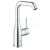 GROHE Essence New umývadlová batéria,chróm 23541001