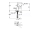 GROHE Essence New umývadlová batéria,chróm 23541001