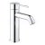 GROHE Essence New umývadlová batéria, S-Size chróm 23590001