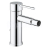 GROHE Essence New bidetová batéria,
S-Size,chróm 32934001