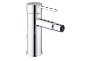 GROHE Essence New bidetová batéria,
S-Size,chróm 32934001