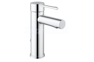 GROHE Essence New umývadlová batéria,S-Size,chróm 32899001
