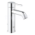 GROHE Essence New umývadlová batéria,S-Size odtoková súprava,chróm 23591001