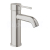 GROHE Essence Páková umývadlová batéria,S-Size, supersteel 23590DC1