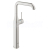GROHE Essence Páková umývadlová batéria, XL-Size,supersteel 32901DC1