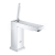 GROHE Eurocube Joy Páková umývadlová batéria,  M-Size, chróm 23658000