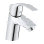 GROHE Eurosmart Páková umývadlová batéria,
S-Size,chróm 33265002