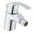 GROHE Eurosmart Páková bidetová batéria,
S-Size,chróm 32929002