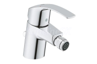 GROHE Eurosmart Páková bidetová batéria,
S-Size,chróm 32929002 32929002