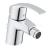 GROHE Eurosmart Páková bidetová batéria,
S-Size,chróm 32929002