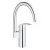 GROHE Eurosmart Páková drezová batéria,chróm 33202002
